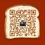 微信二維碼，請(qǐng)關(guān)注，謝謝！